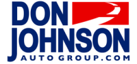 Don johnson auto group