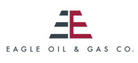Eagle oil & gas co.
