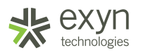 Exyn technologies inc