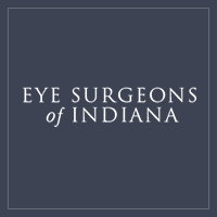 Eye surgeons of indiana
