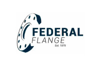 Federal flange