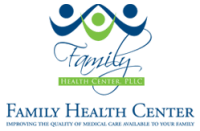 Family health medical services, pllc