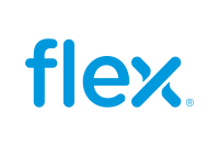 Flex-cable