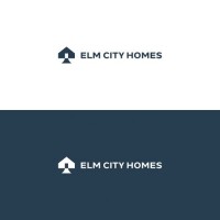 Elm City Management