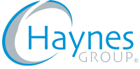 Haynes group inc.