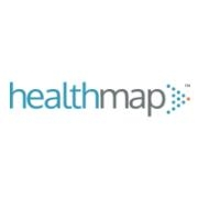 Healthmap solutions, llc