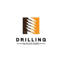 Idea drilling