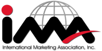 International marketing association