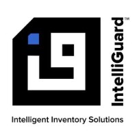 Intelliguard® intelligent inventory solutions