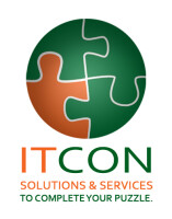 Itcon services