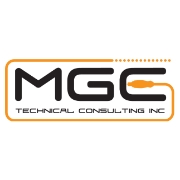 Mgc technical consulting