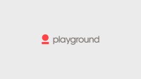 Playground global