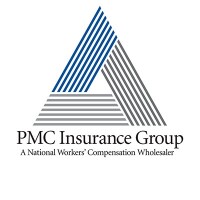 Pmc insurance group