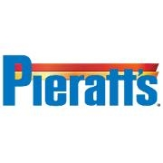 Pieratts