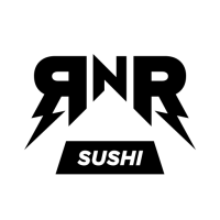 Rock n roll sushi inc