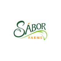 Sabor farms llc
