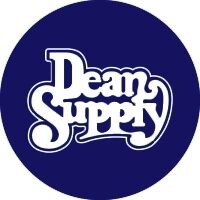 Dean supply
