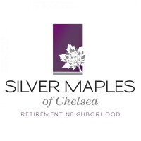 Silver maples of chelsea
