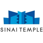 Sinai temple