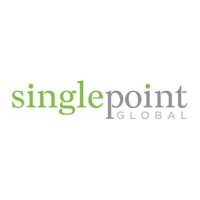 Singlepoint global