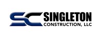 Singleton construction, llc