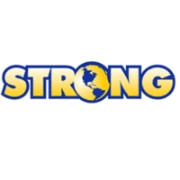 Strong systems international
