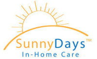Sunny days in home care, llc