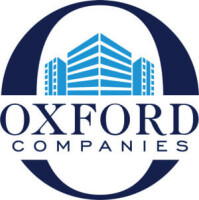 Oxford Companies