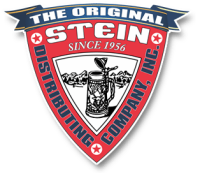 Stein Distributing Company