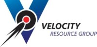 Velocity resource group