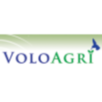 Voloagri group, inc.