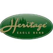 Heritage Eagle Bend
