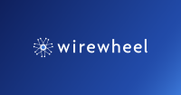 Wirewheel.io