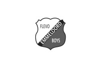 Stichting Business Club Flevo Boys