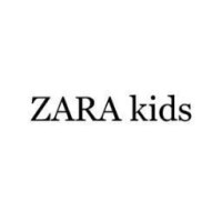 Zara kids