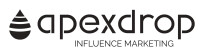 Apexdrop influence marketing