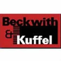 Beckwith & kuffel, inc.