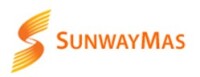 SunwayMas Sdn Bhd