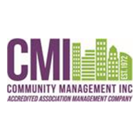Community management corporation