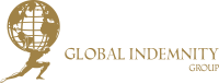 Global indemnity