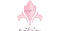 Cope center