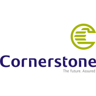 Cornerstone insurance agency
