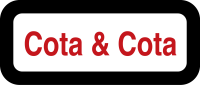 Cota & cota heating fuels