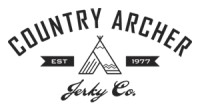 Country archer jerky co.