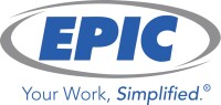 Epic engineering & consulting group