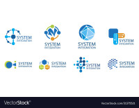 Integrated systems