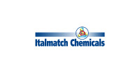 Italmatch chemicals spa
