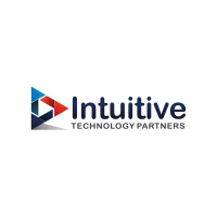 Intuitive technology partners, inc.