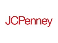 Jcpenny design