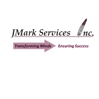 Jmark services inc.